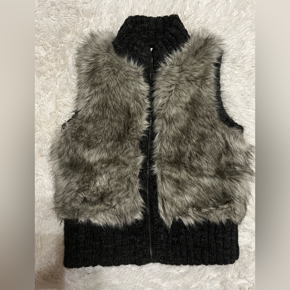 Ann Taylor LOFT size XS/S